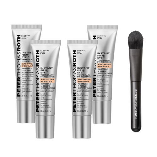 Peter Thomas Roth