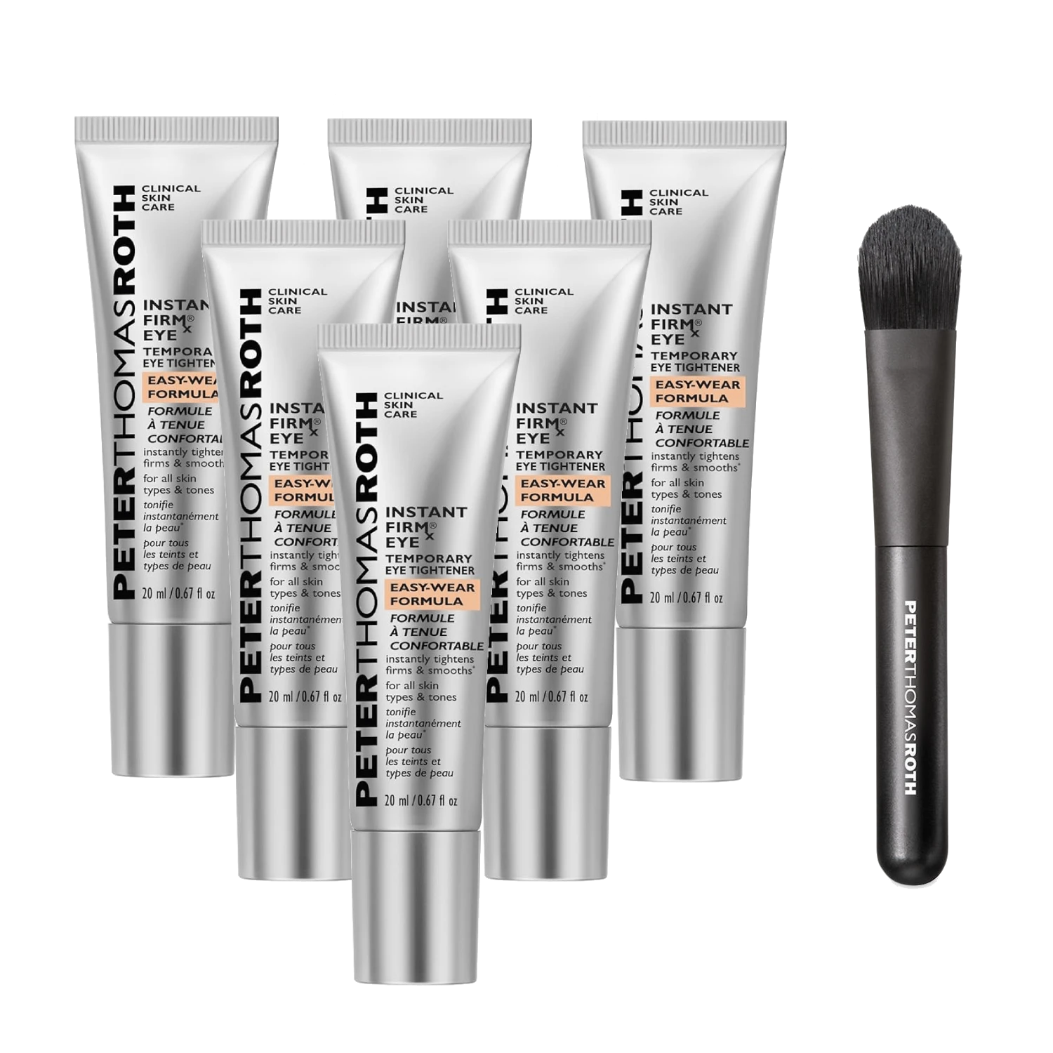 Peter Thomas Roth